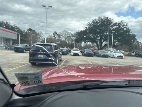 Used 2019 Toyota Tacoma SR5 image 32