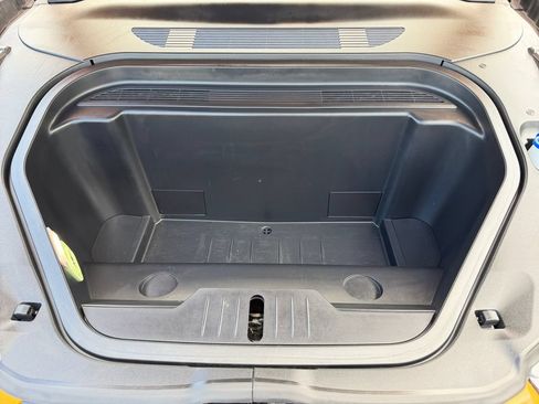 Used 2022 Ford Mustang Mach-E Premium RWD image 29