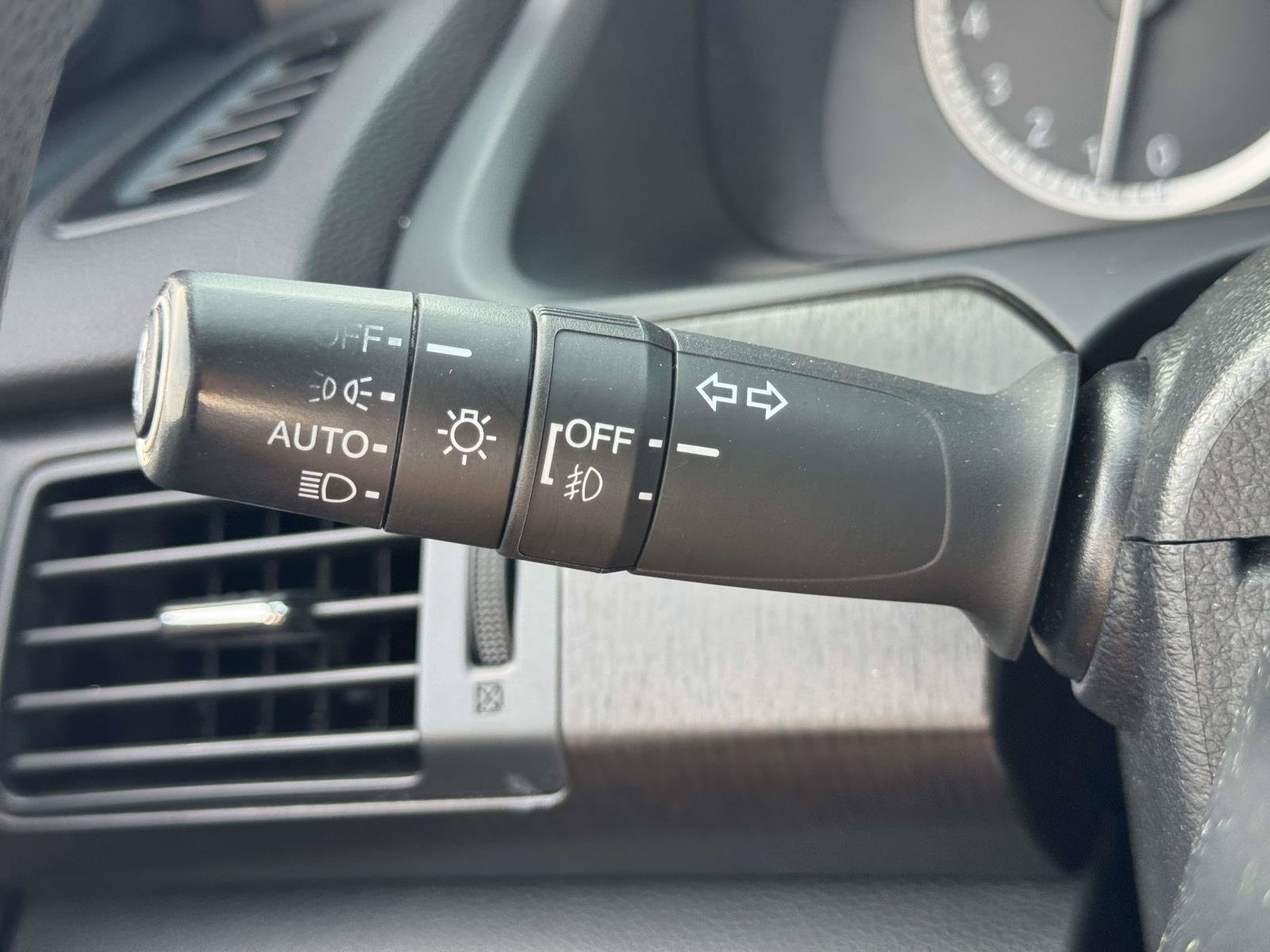 Used 2015 Honda Accord EX image 21