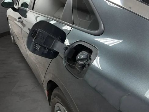 Used 2021 Kia K5 LXS FWD image 26