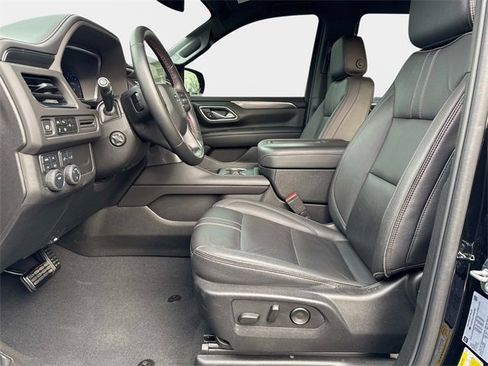 Used 2023 Chevrolet Tahoe RST w/ RST Performance Edition image 18