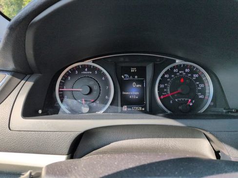 Used 2016 Toyota Camry SE FWD image 36