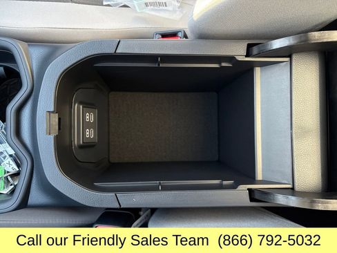 New 2025 Toyota RAV4 XLE w/ Convenience Package image 26