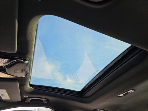 New 2026 BMW M340i w/ Premium Package image 31