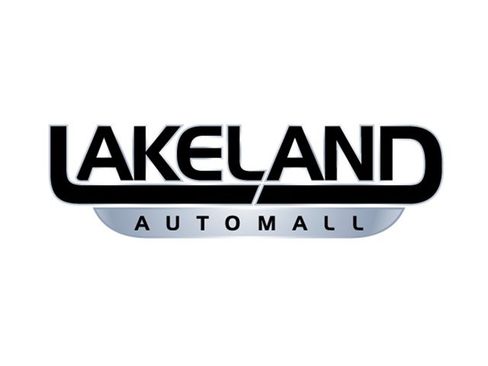 Used 2023 Nissan Pathfinder Rock Creek image 31