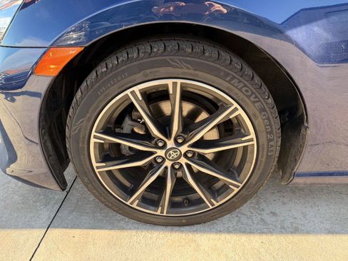 Used 2017 Toyota 86 image 6