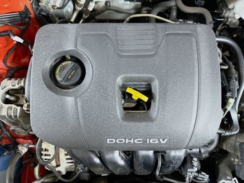 Used 2019 Hyundai Kona SEL FWD image 31