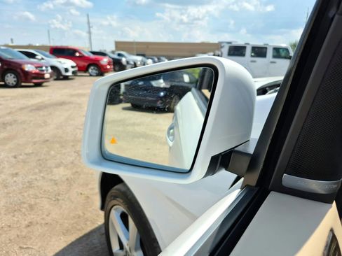 Used 2019 Mercedes-Benz GLE 400 4MATIC image 12