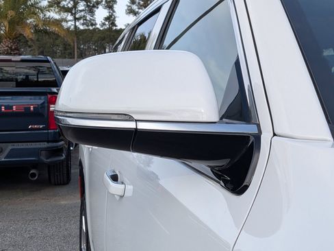 Used 2022 Jeep Wagoneer Series I w/ Premium Group I image 13