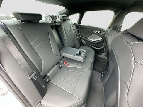 New 2026 BMW 228i xDrive w/ Technology Package AWD/4WD image 21
