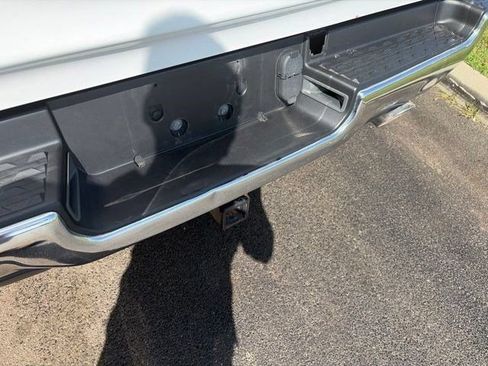 Used 2023 RAM 1500 Big Horn AWD/4WD image 35
