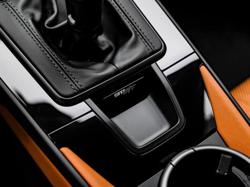 Used 2024 Porsche 911 GT3 RS image 70