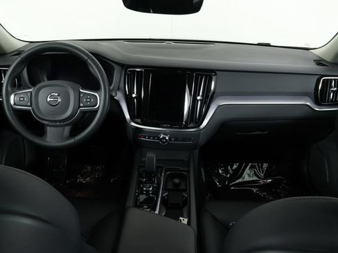 Certified 2023 Volvo S60 B5 Core w/ Climate Package FWD image 7