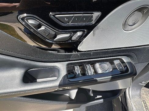 New 2025 Lincoln Aviator Reserve w/ Equipment Group 201A image 18