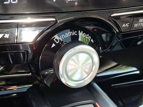 Certified 2026 Acura MDX A-Spec AWD/4WD image 27