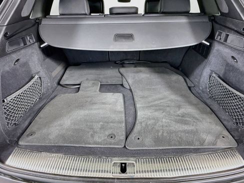 Certified 2024 Audi Q5 e Premium Plus AWD/4WD image 25