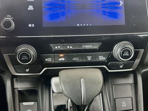 Used 2020 Honda CR-V EX image 23