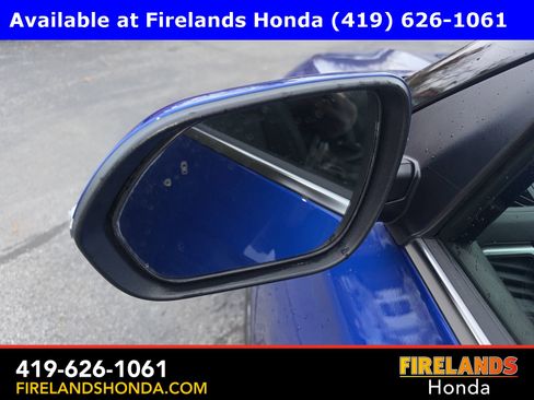 Used 2021 Kia Seltos EX image 9