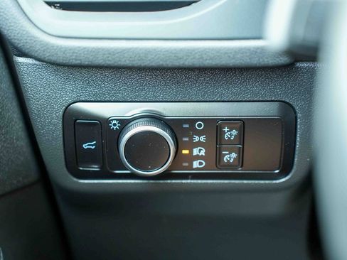 Used 2023 Ford Escape Active w/ Tech Pack #1 image 30