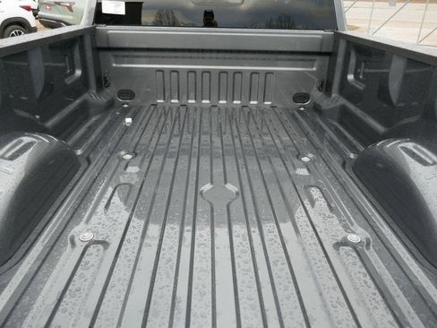 New 2026 Ford F350 XL w/ STX Appearance Package image 5