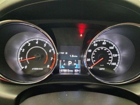 Used 2020 Mitsubishi Outlander Sport ES image 23