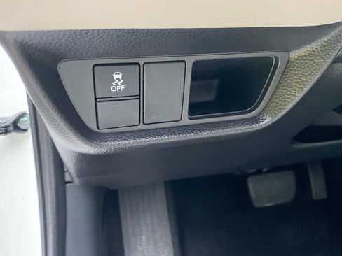 Used 2024 Honda HR-V EX-L image 15
