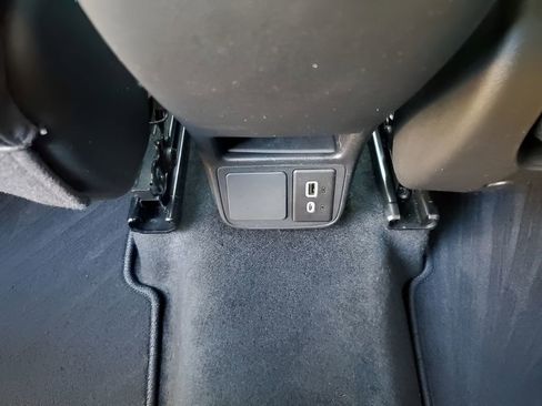 Used 2023 Buick Encore GX Preferred w/ Cold Weather Comfort Package image 21