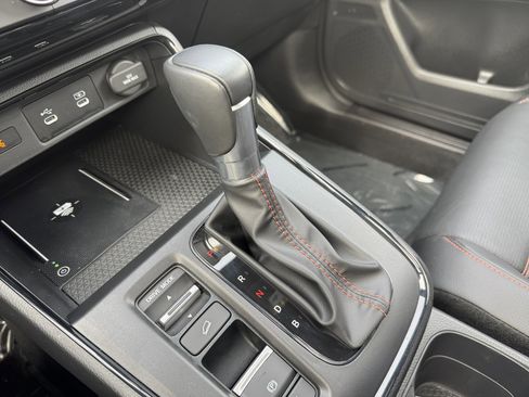 Used 2026 Honda CR-V Sport Touring image 39