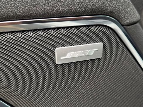 New 2026 GMC Sierra 2500 SLT AWD/4WD image 25