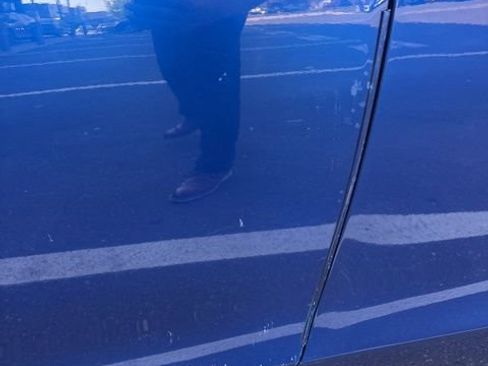 Used 2010 Honda Accord EX-L image 6