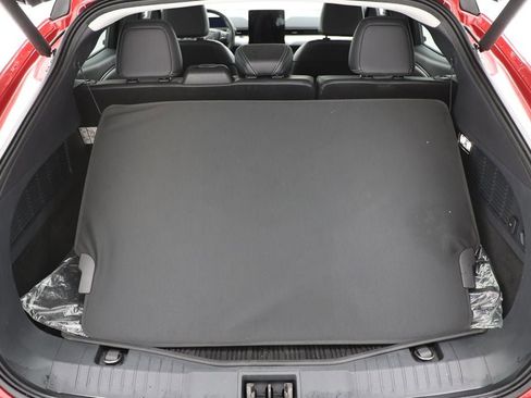 Used 2021 Ford Mustang Mach-E Select w/ Comfort/Appearance Package image 27