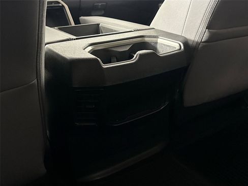 Used 2023 Toyota Tundra SR5 image 33