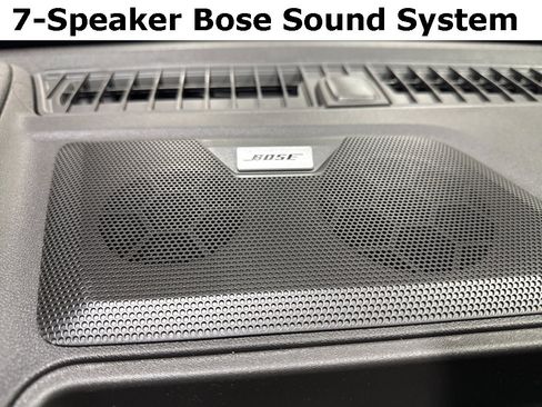 New 2026 GMC Canyon Denali image 6