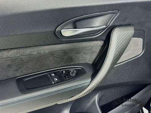 Used 2020 BMW M2 Competition w/ Executive Package image 23