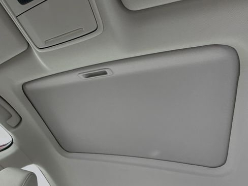 New 2025 Honda Accord SE image 25