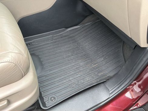 Used 2021 Honda Pilot EX-L image 35
