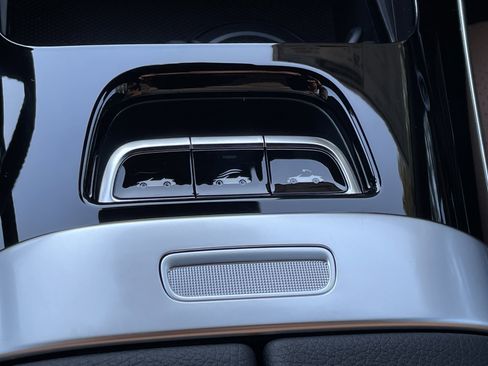 New 2026 Mercedes-Benz CLE 300 4MATIC Cabriolet image 40