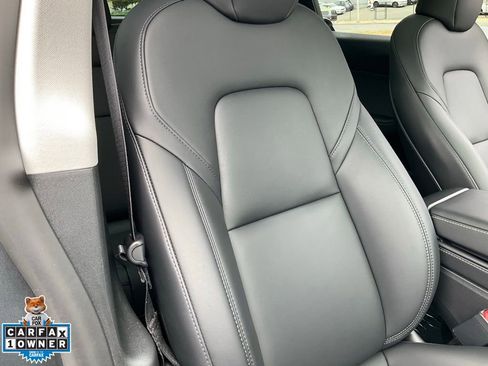 Used 2023 Tesla Model Y Long Range AWD/4WD image 68