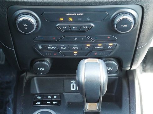 Used 2023 Ford Ranger XLT w/ Tremor Off-Road Package AWD/4WD image 25