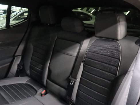 Used 2024 Alfa Romeo Tonale Ti image 15