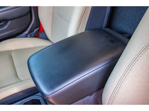 Used 2022 Jeep Wrangler Sport AWD/4WD image 22
