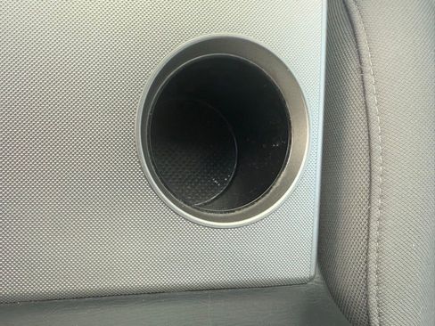 Used 2013 Toyota Tacoma 4x4 Double Cab image 12