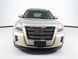 Used 2014 GMC Terrain SLT image 2