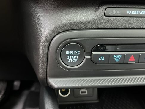 Used 2026 Ford Bronco Sport Badlands w/ Badlands Tech Package AWD/4WD image 27