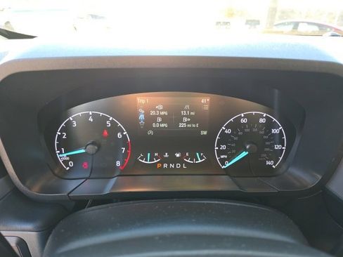 Certified 2022 Ford Maverick XL image 22