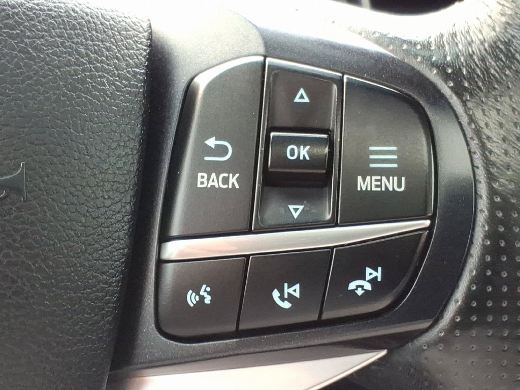 Used 2020 Ford Explorer ST w/ ST Street Pack AWD/4WD image 26