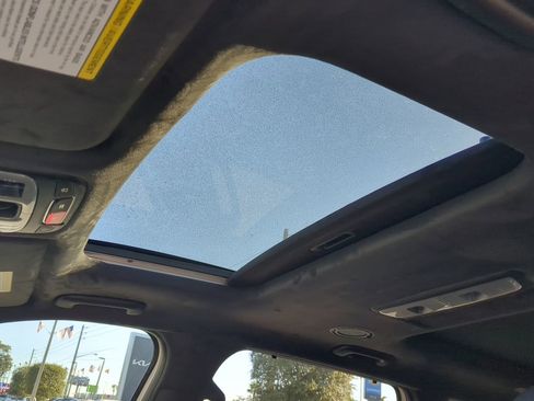 New 2025 Kia Telluride SX X-Line image 19