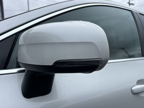 Used 2019 Volvo XC60 T6 Inscription w/ Protection Package image 9