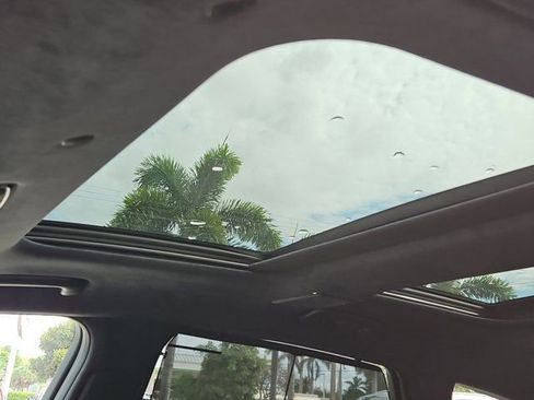 New 2026 Genesis GV80 3.5T Prestige image 25