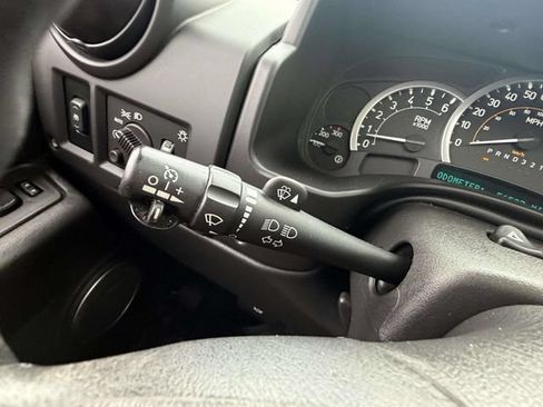 Used 2007 HUMMER H2 SUT AWD/4WD image 28